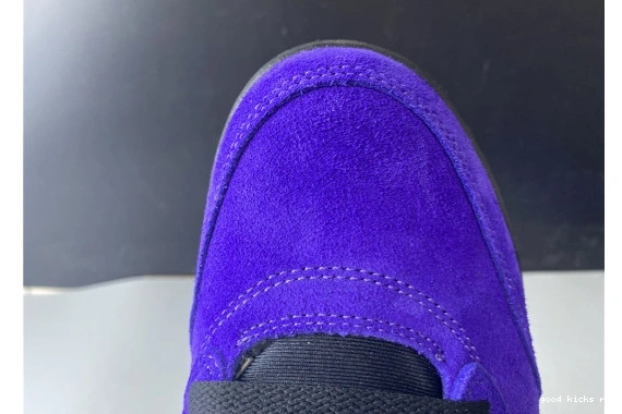 Alternate 136027-500 Air Jordan Grape Retro 5 136027-500 0328